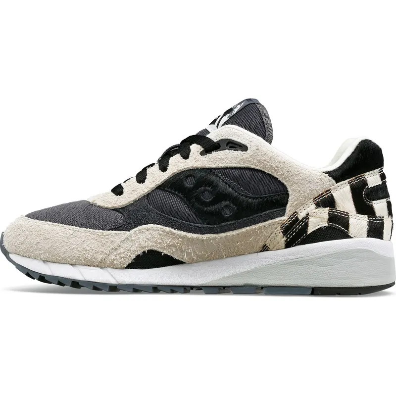 Saucony Shadow 6000 ‘Raccoon’ (S70781-1)