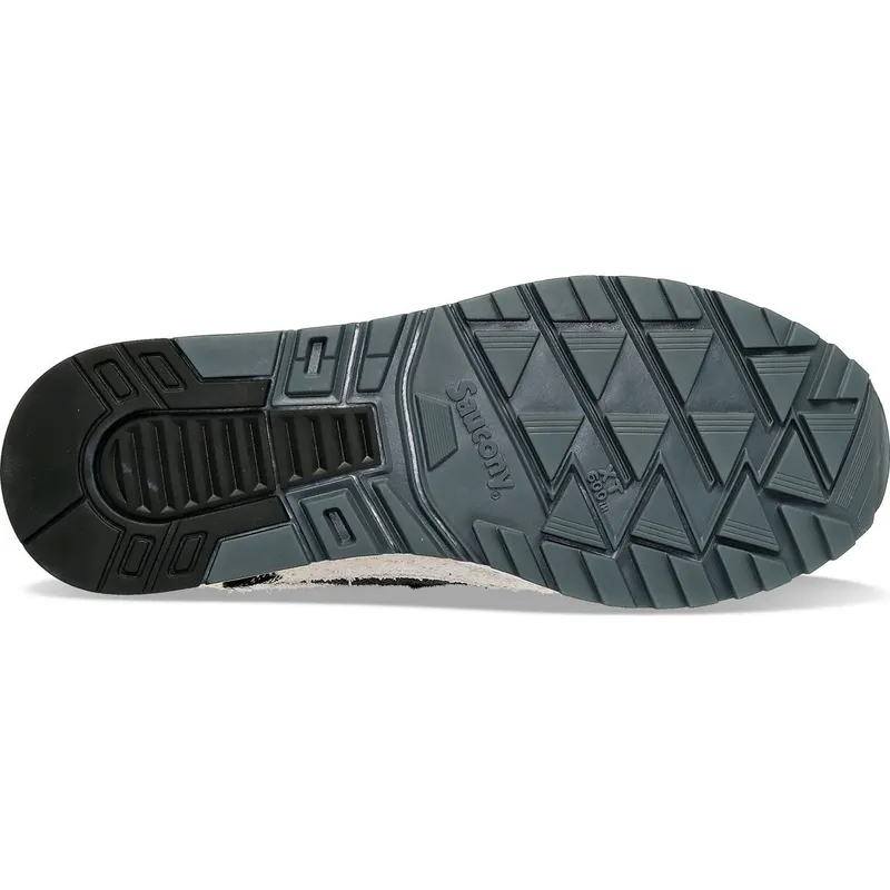 Saucony Shadow 6000 ‘Raccoon’ (S70781-1)