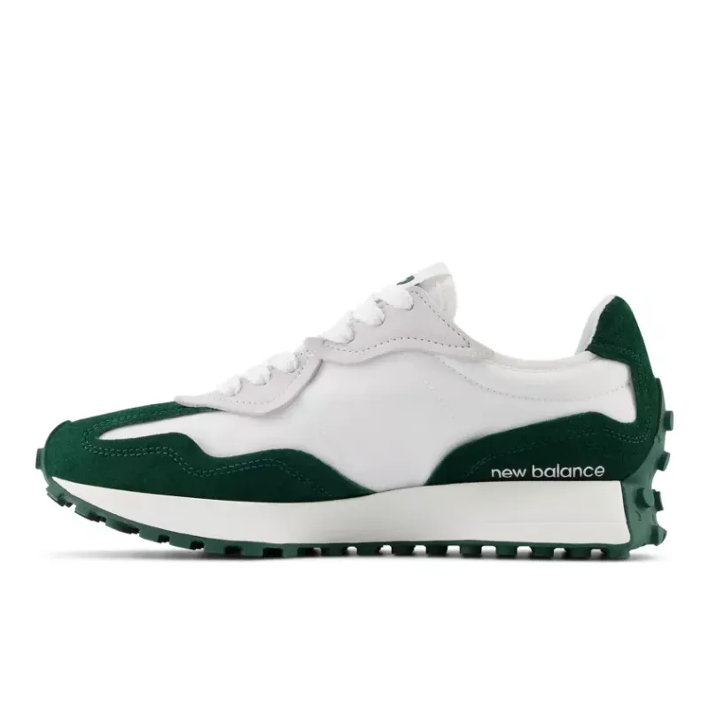 New Balance 327 ‘Nightwatch Green’ (U327WEL)