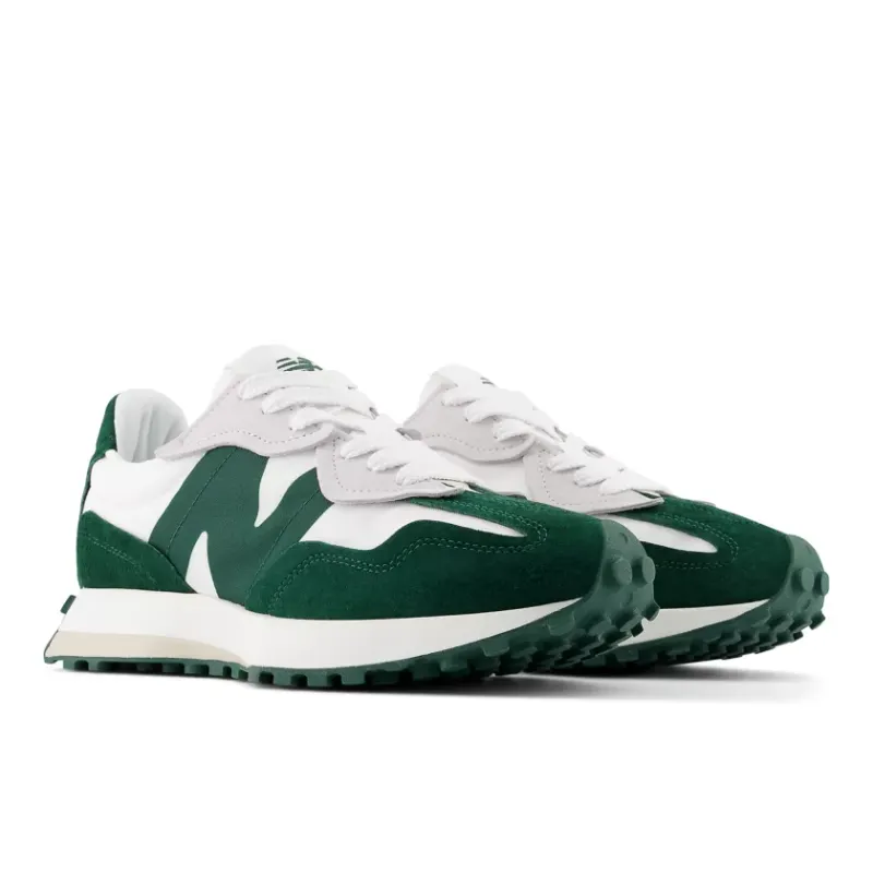 New Balance 327 ‘Nightwatch Green’ (U327WEL)