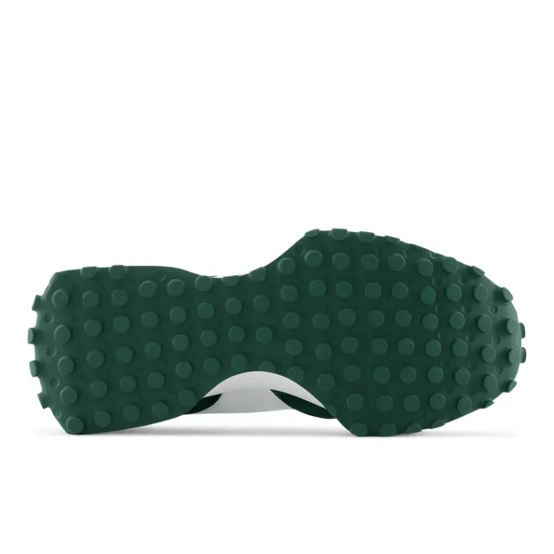 New Balance 327 ‘Nightwatch Green’ (U327WEL)