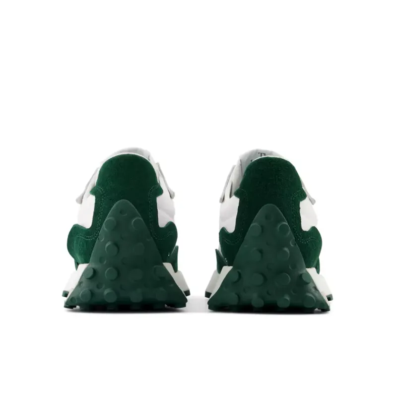 New Balance 327 ‘Nightwatch Green’ (U327WEL)