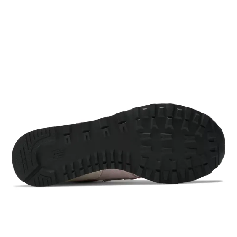New Balance 574 ‘Pink’ (U574OY2)