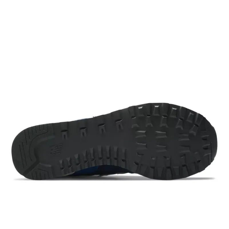 New Balance 574 ‘Navy’ (U574XR2)