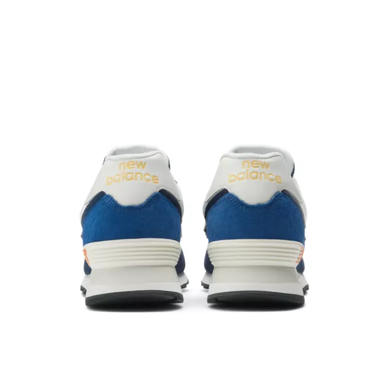 New Balance 574 ‘Navy’ (U574XR2)
