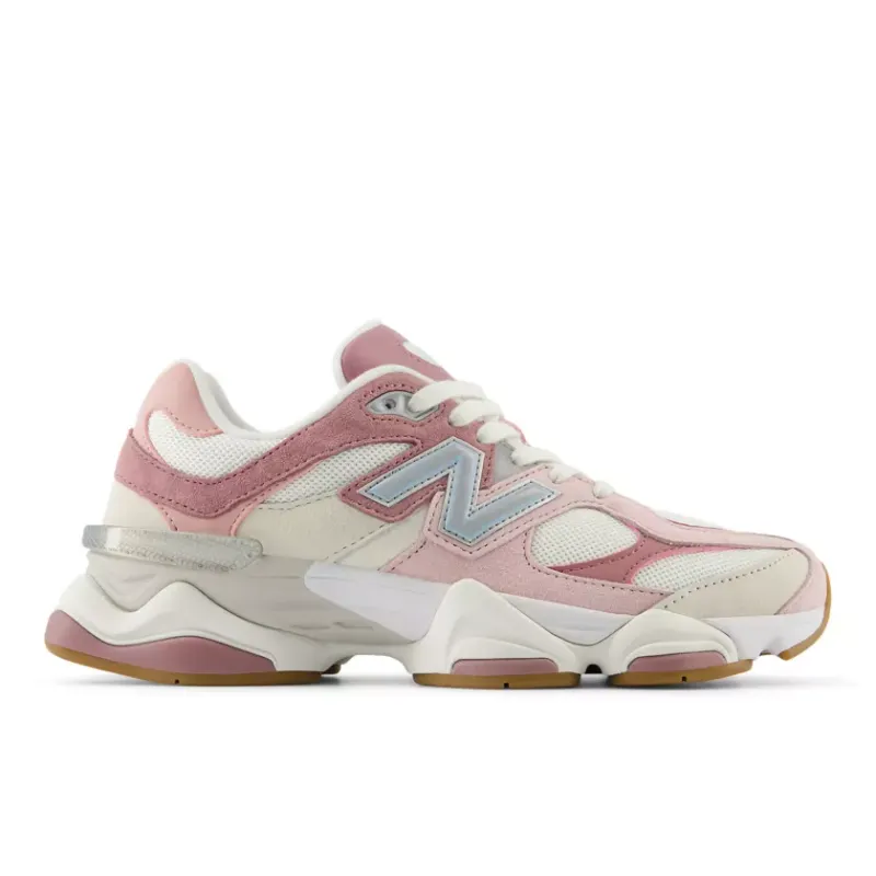 New Balance 9060 WMNS Neapolitan (U9060FRL)