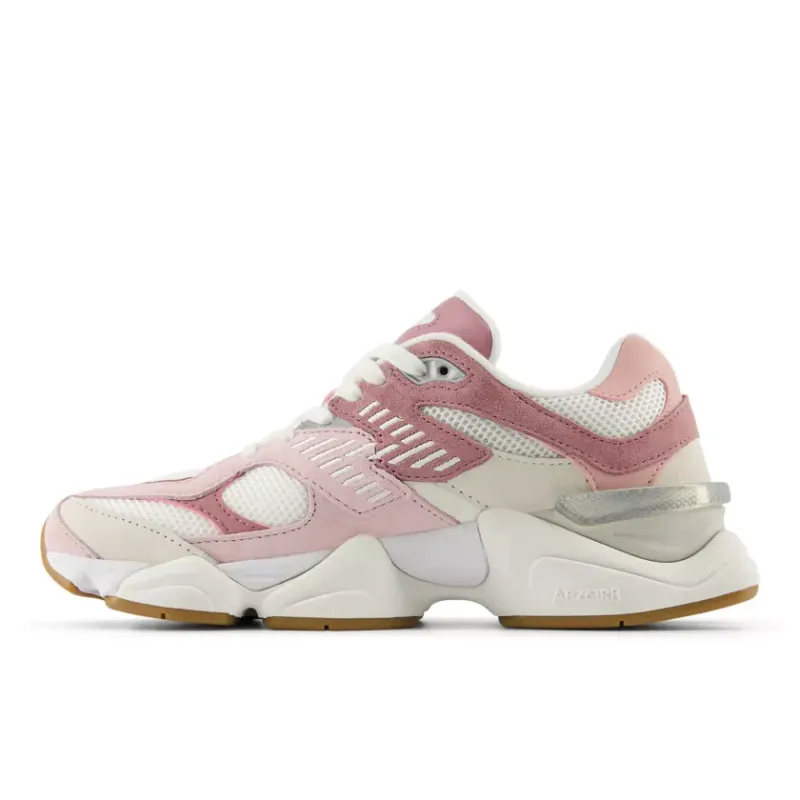 New Balance 9060 WMNS Neapolitan (U9060FRL)