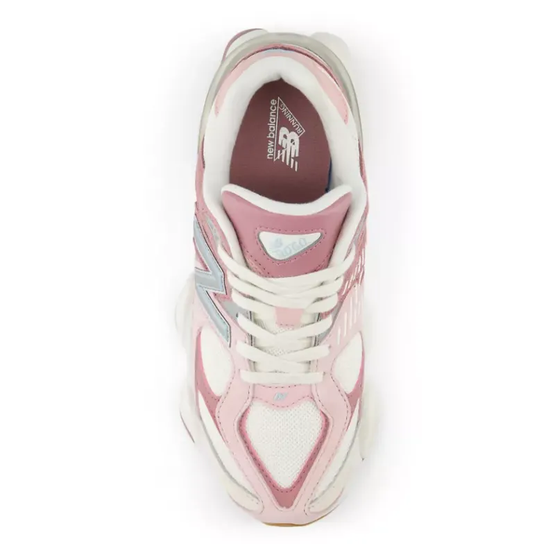 New Balance 9060 WMNS Neapolitan (U9060FRL)