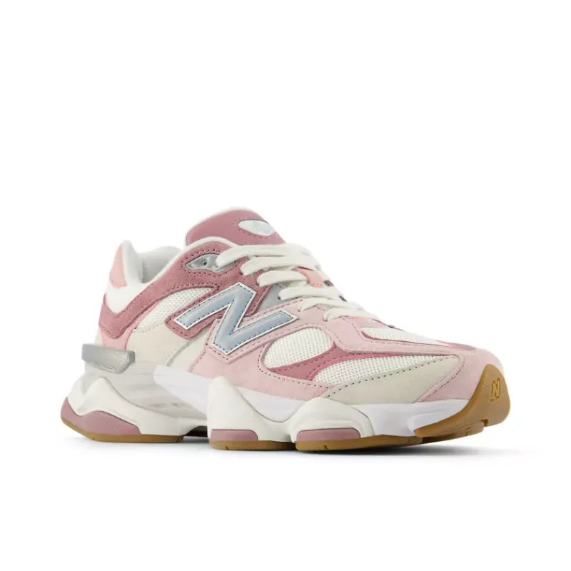 New Balance 9060 WMNS Neapolitan (U9060FRL)