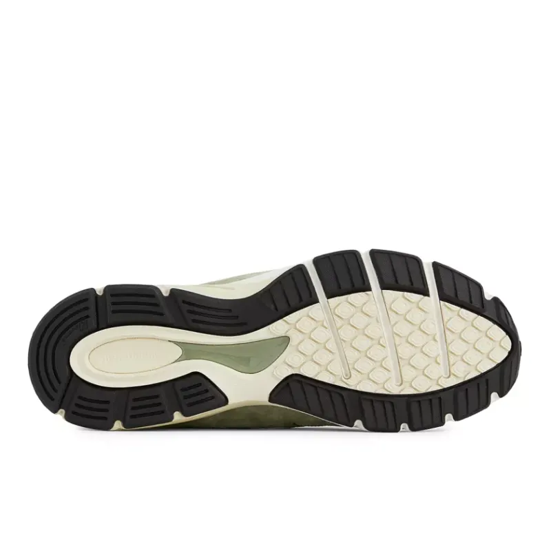 New Balance 990v4 Olive (U990GT4)