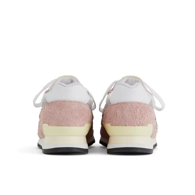 New Balance 996 ‘Pink Haze’ – Made in USA (U996TA)