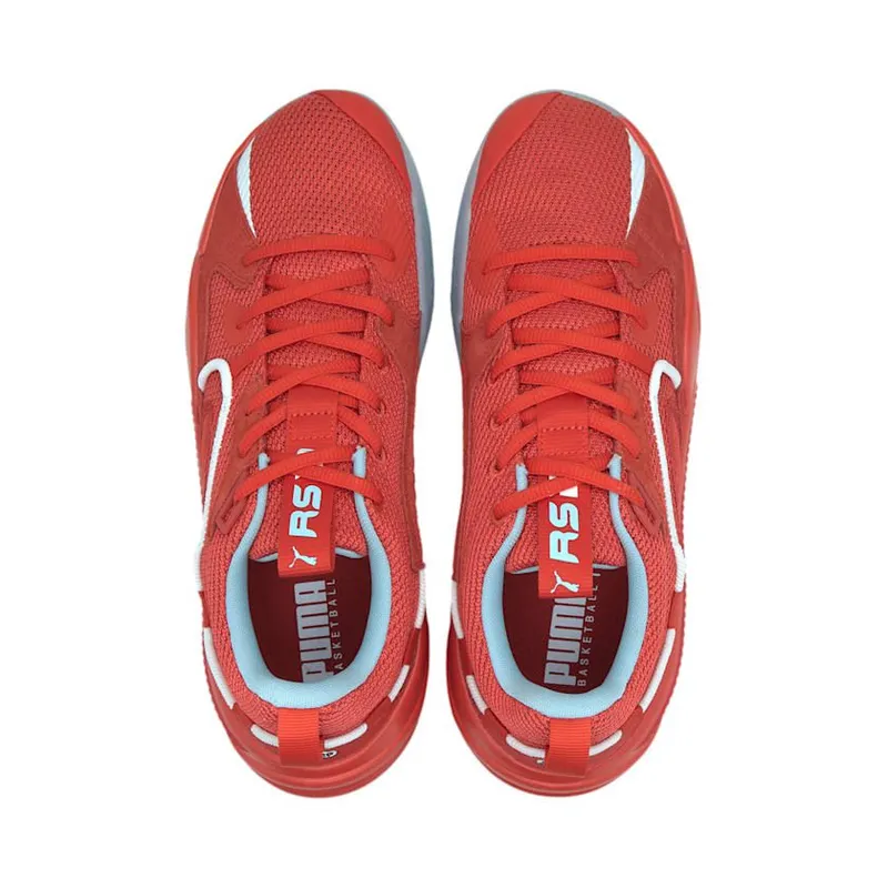 Puma RS (194602-01)