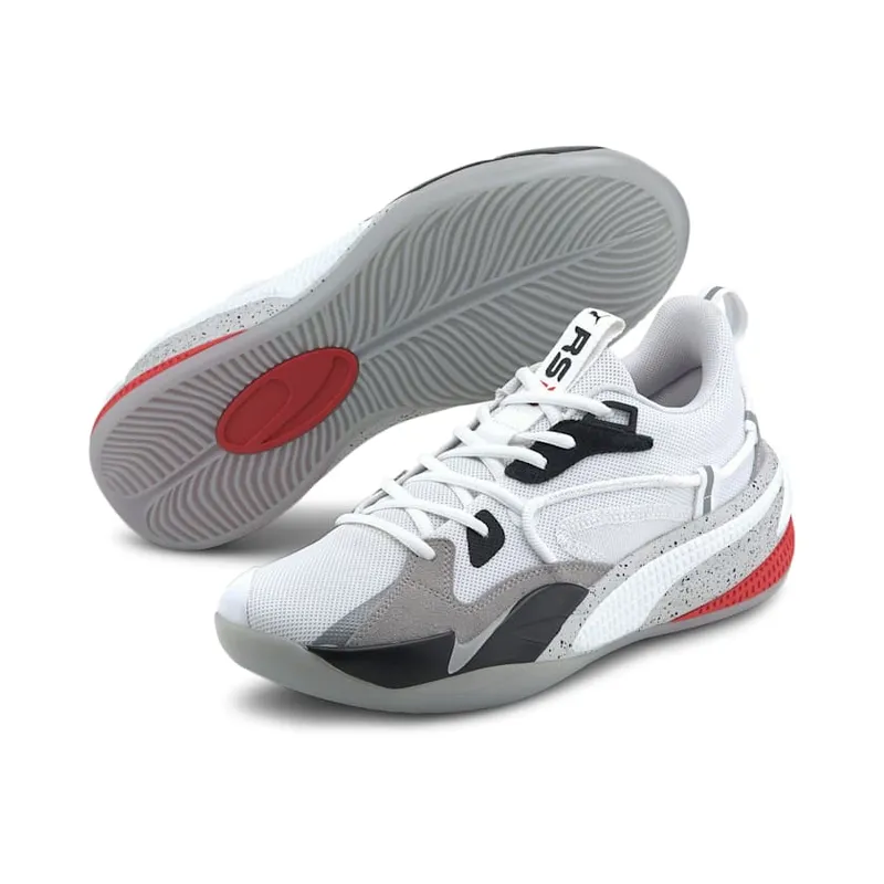 Puma RS (194598-01)