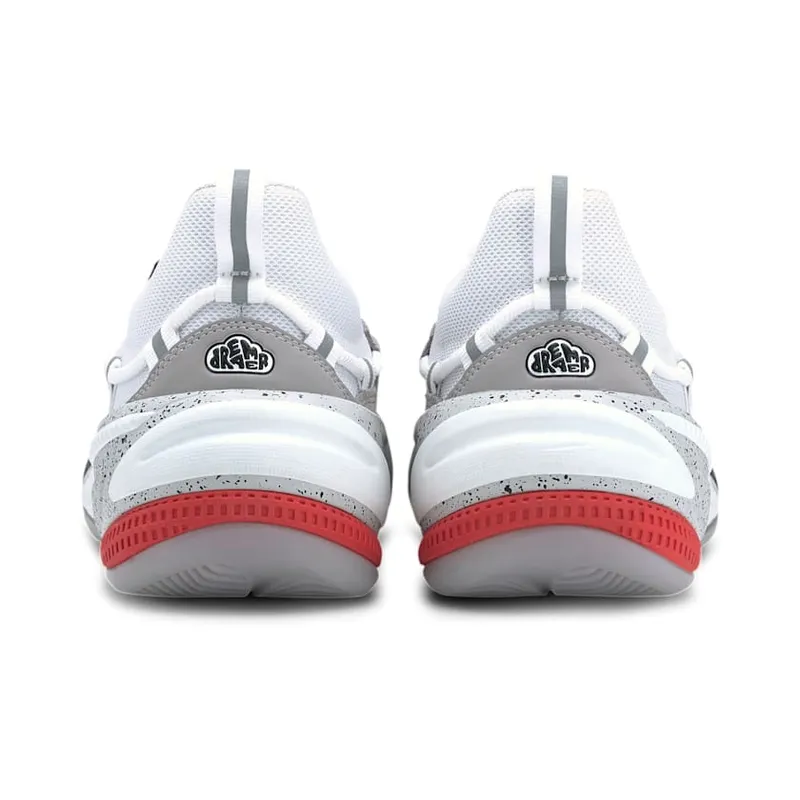 Puma RS (194598-01)