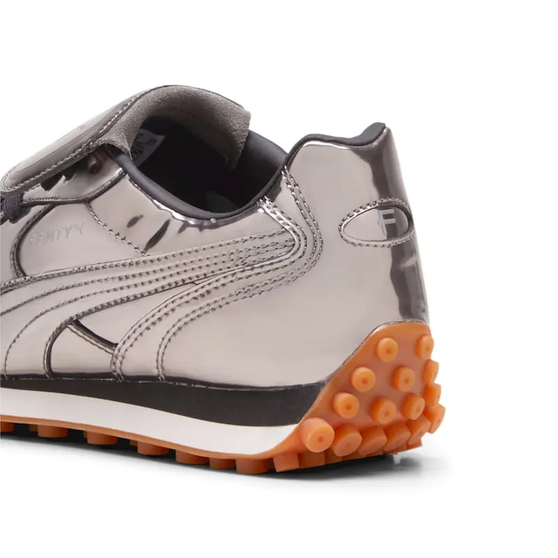 Fenty x Puma Avanti C ‘Aged Silver’ (398671-01)