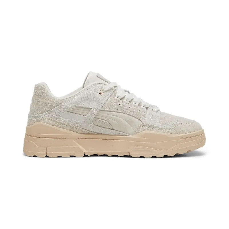 Puma Slipstream Lo Extreme Earth ‘Warm White’ (394696-02)
