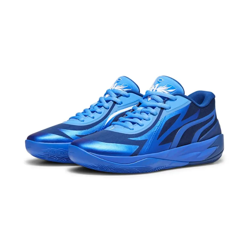 Puma MB.02 Lo ‘Blue’ (377766_02)