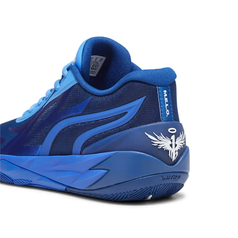 Puma MB.02 Lo ‘Blue’ (377766_02)
