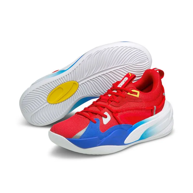 Puma RS (194606-01)
