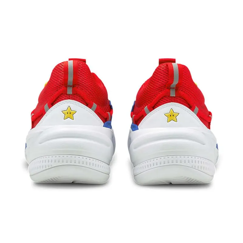 Puma RS (194606-01)