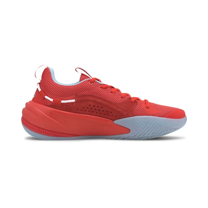 Puma RS (194602-01)