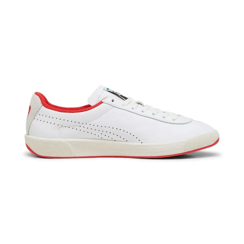 Puma Star ‘Strawberries and Cream’ (393196-01)