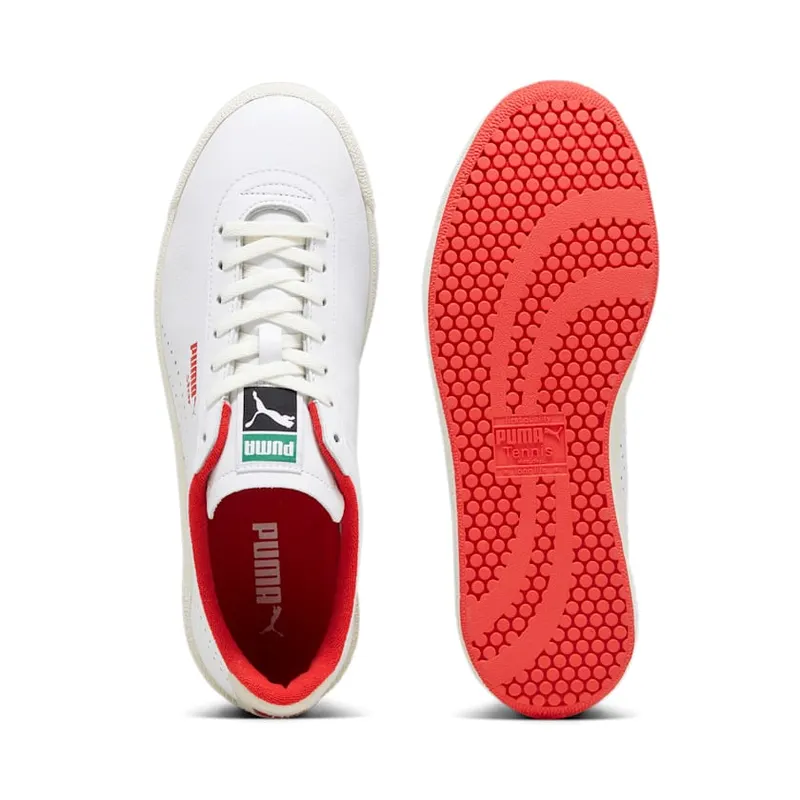 Puma Star ‘Strawberries and Cream’ (393196-01)