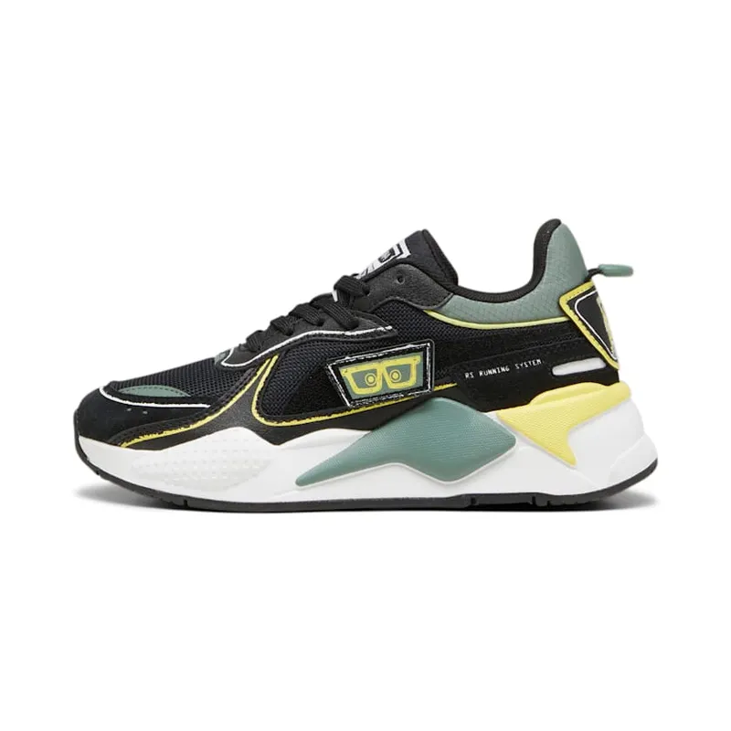 SpongeBob x Puma RS-X ‘Are You Ready?’ (393890_01)