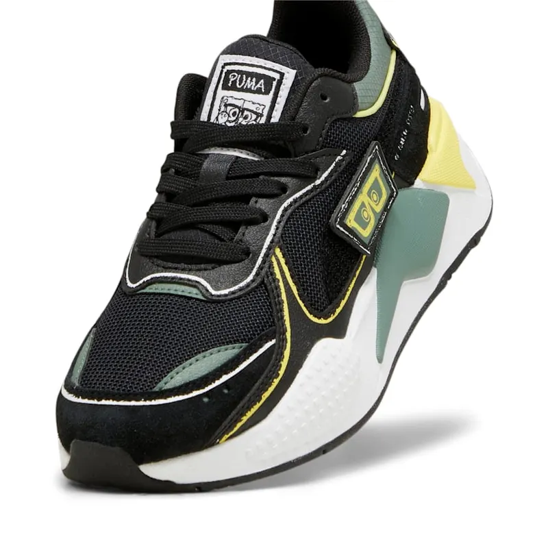 SpongeBob x Puma RS-X ‘Are You Ready?’ (393890_01)