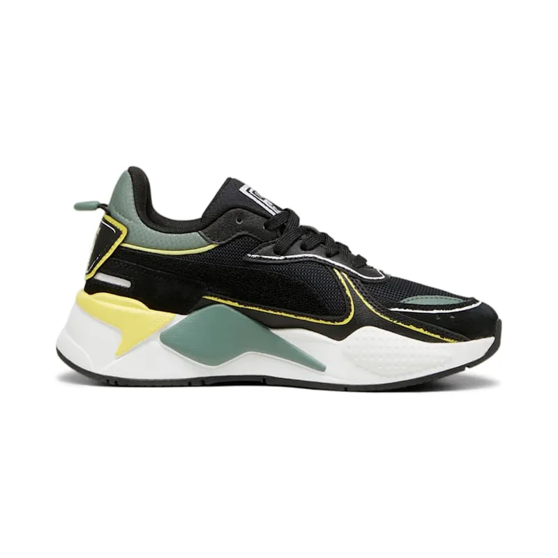 SpongeBob x Puma RS-X ‘Are You Ready?’ (393890_01)