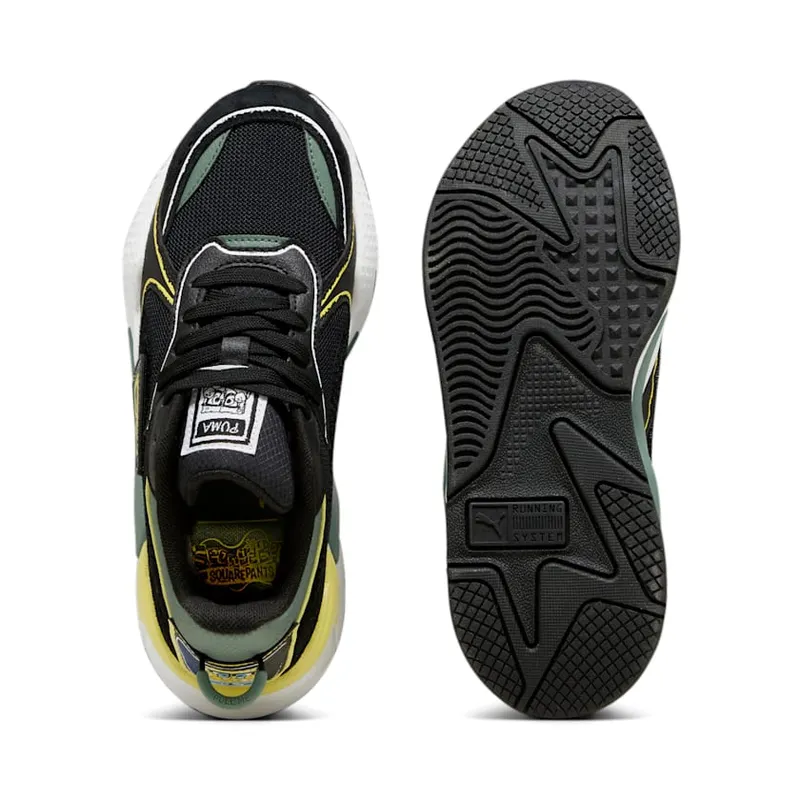 SpongeBob x Puma RS-X ‘Are You Ready?’ (393890_01)