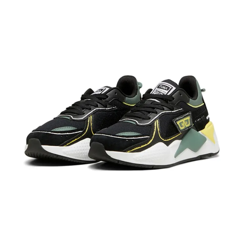 SpongeBob x Puma RS-X ‘Are You Ready?’ (393890_01)