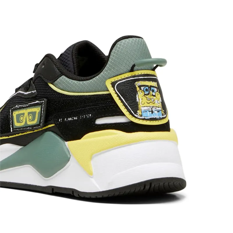 SpongeBob x Puma RS-X ‘Are You Ready?’ (393890_01)