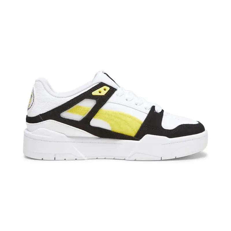 SpongeBob x Puma Slipstream ‘Are You Ready?’ (393893_01)