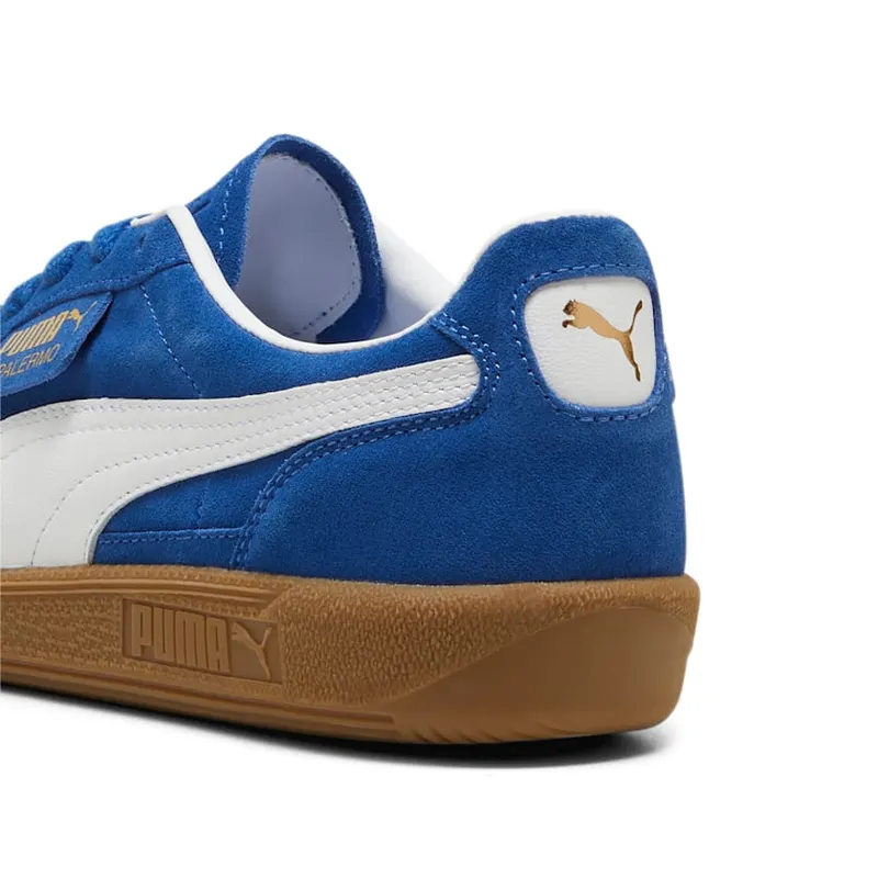 Puma Palermo ‘Cobalt Glaze’ (396463-07)
