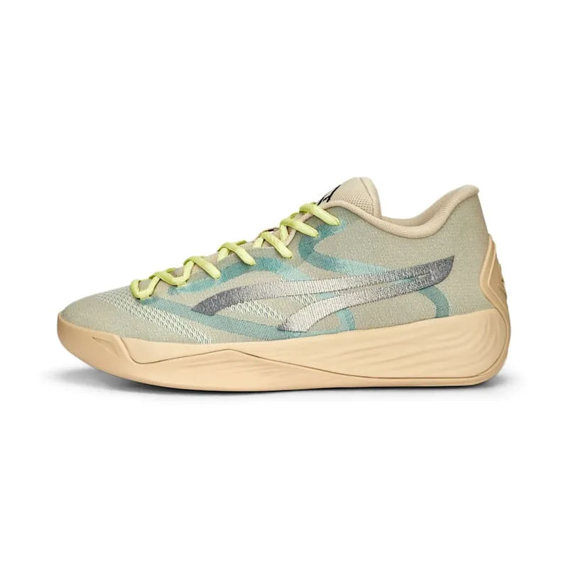 Puma Stewie 2 ‘Earth’ (378979-01)
