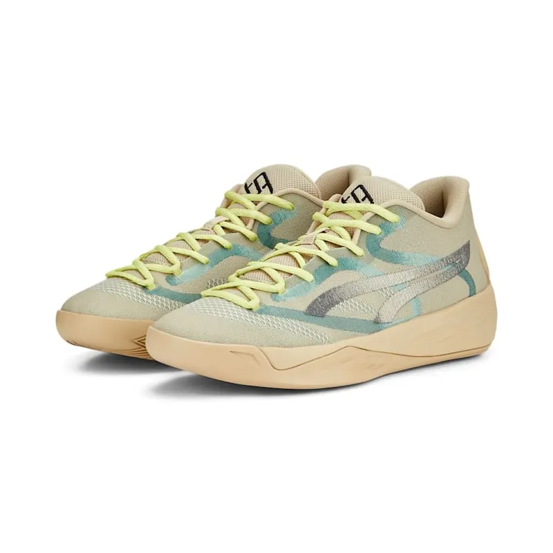Puma Stewie 2 ‘Earth’ (378979-01)