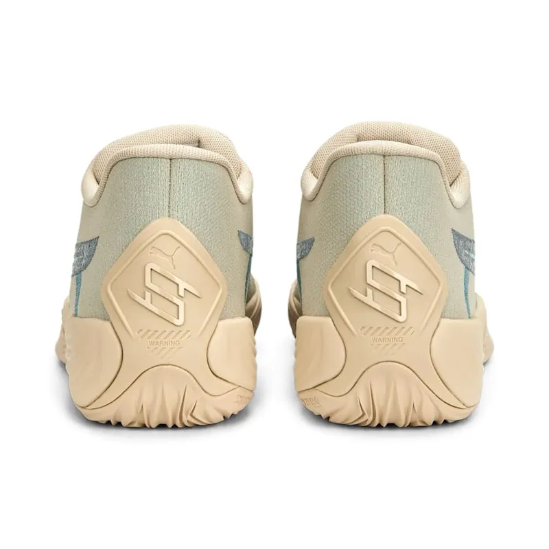 Puma Stewie 2 ‘Earth’ (378979-01)