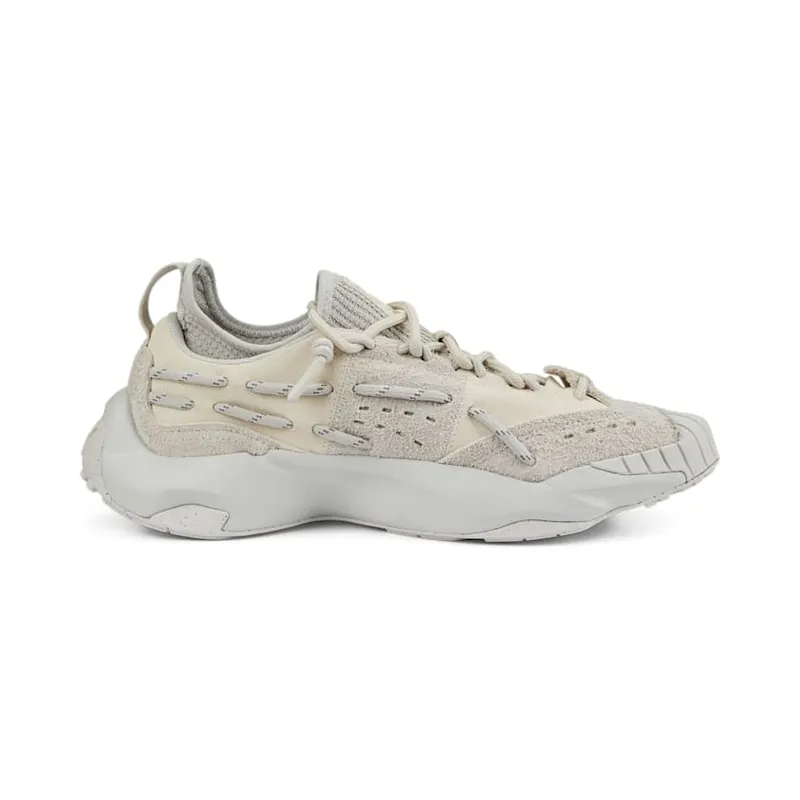 Puma Plexus ‘Glacier Grey’ (386329-03)