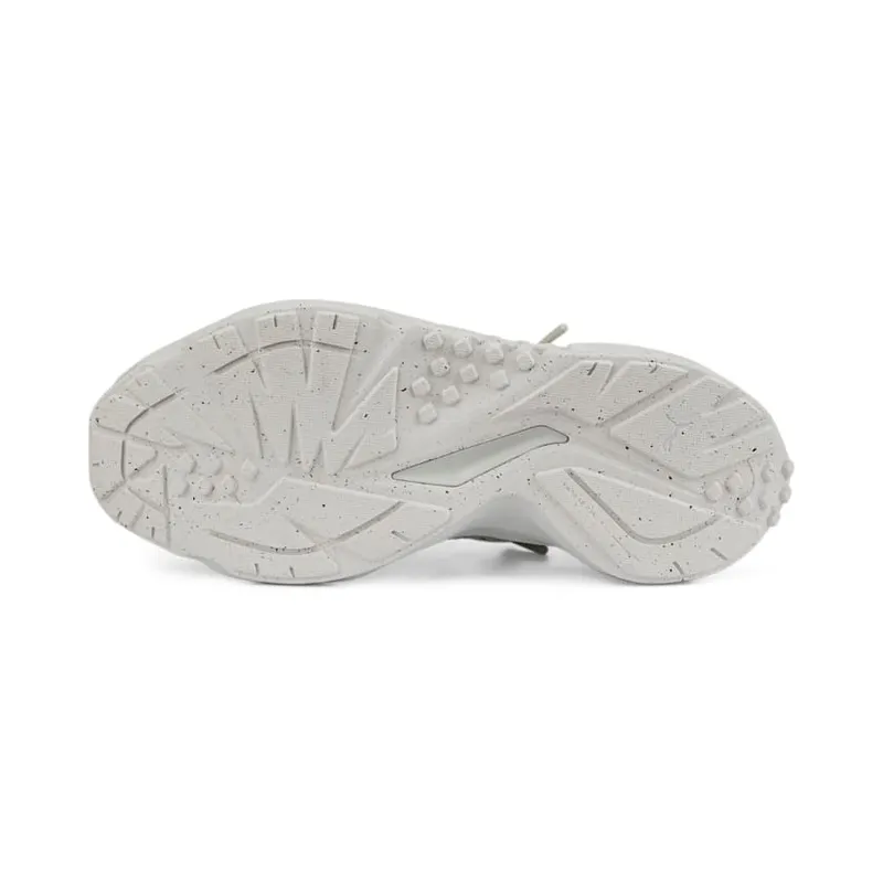 Puma Plexus ‘Glacier Grey’ (386329-03)