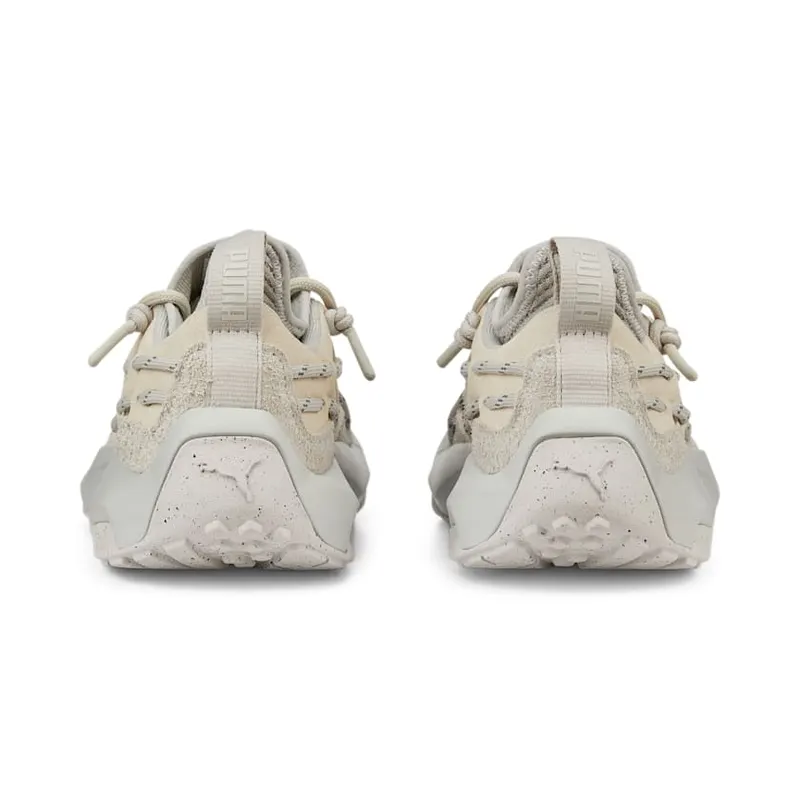 Puma Plexus ‘Glacier Grey’ (386329-03)
