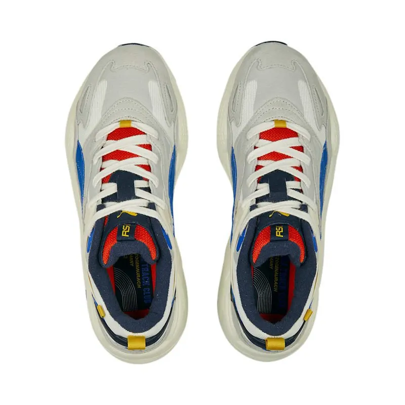 Puma RS-X Efekt ‘Track Meet’ (390933_01)