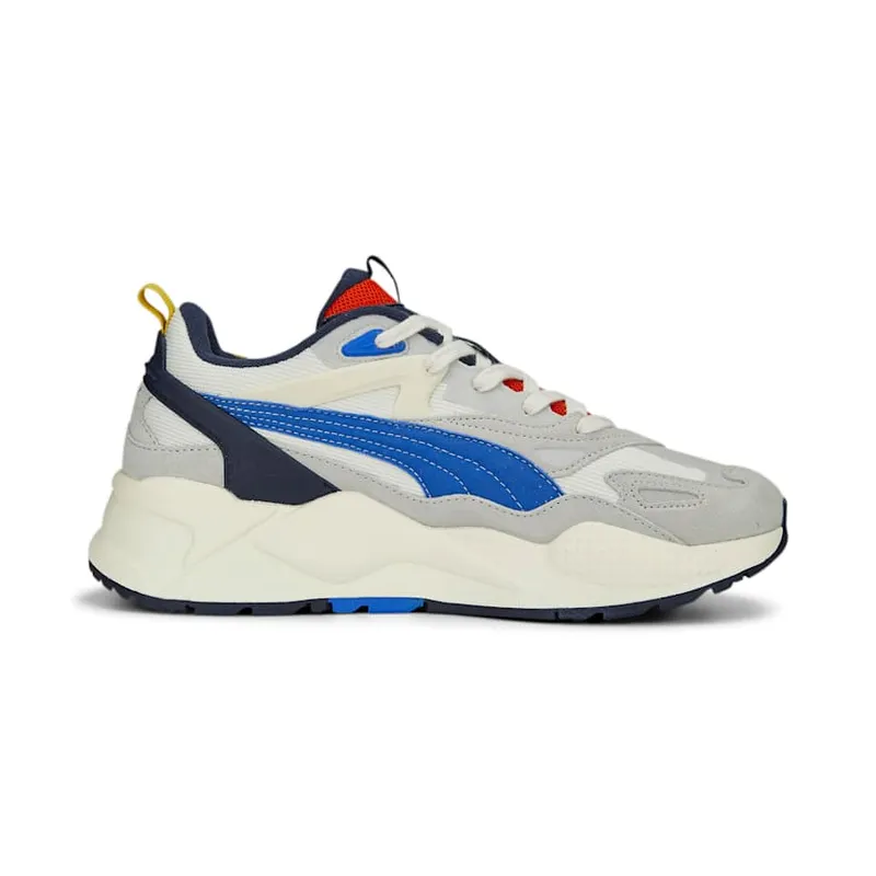 Puma RS-X Efekt ‘Track Meet’ (390933_01)