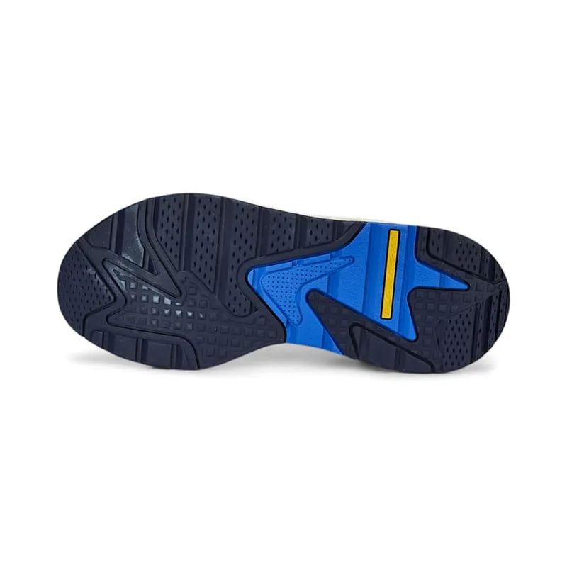 Puma RS-X Efekt ‘Track Meet’ (390933_01)