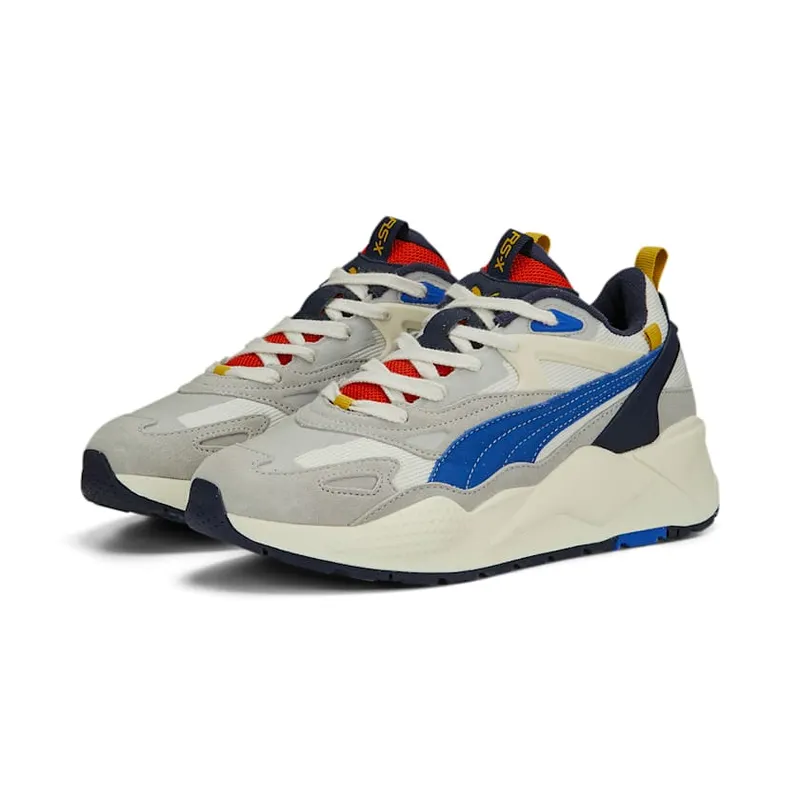 Puma RS-X Efekt ‘Track Meet’ (390933_01)