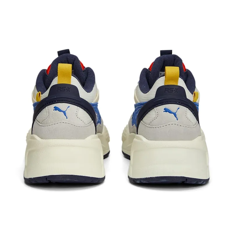 Puma RS-X Efekt ‘Track Meet’ (390933_01)
