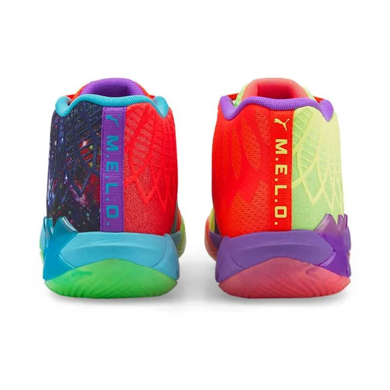 Puma MB.01 ‘Be You’ (376813 01)