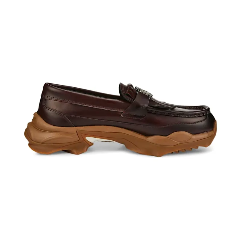 Palomo x Puma Nitefox Loafer (386683 01)
