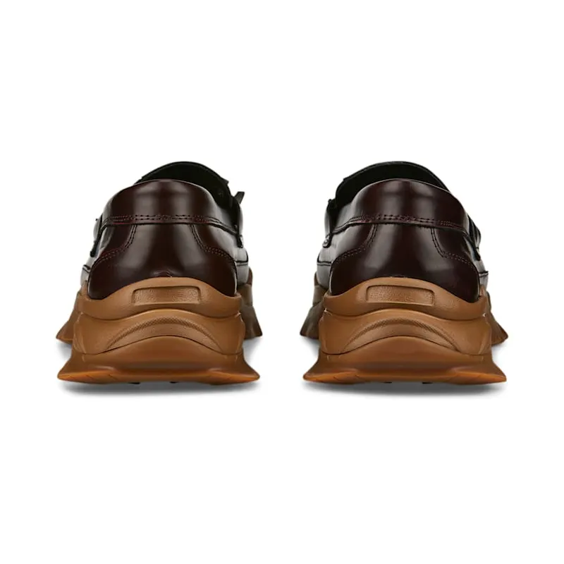 Palomo x Puma Nitefox Loafer (386683 01)