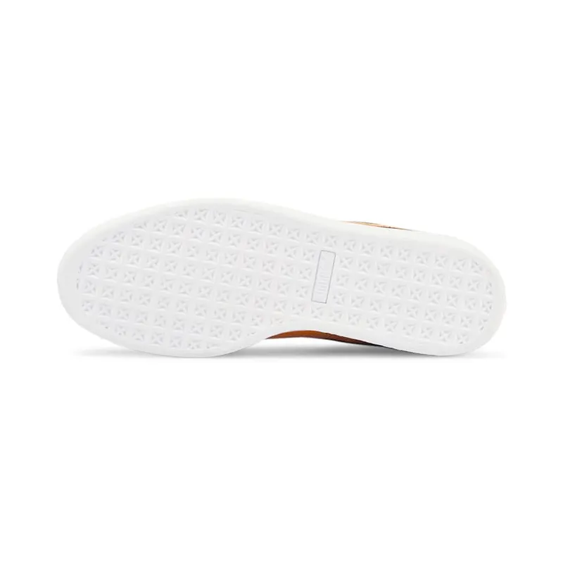 Puma Suede Garfield (384182-01)